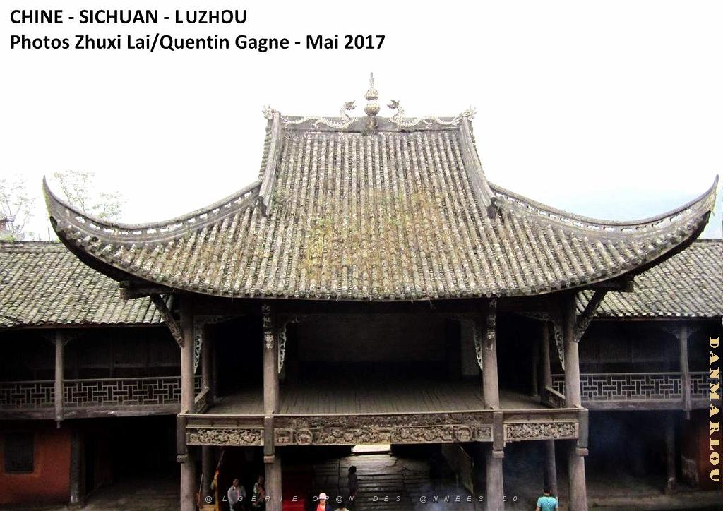 Luzhou 036.JPG